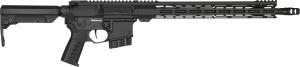 CMMG Resolute Mk4 28A670CAB 22 ARC 10 Rd. 16.1"