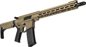 CMMG Resolute Mk4 30AE70A-CT 300 BLK 30 Rd. 16.1"