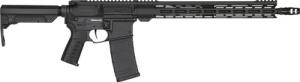 CMMG Resolute Mk4 30AE70AAB 300 BLK 30 Rd. 16.1"