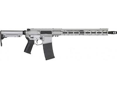 CMMG Resolute Mk4 55AC780-TI 223/5.56 30 Rd. 16.1"