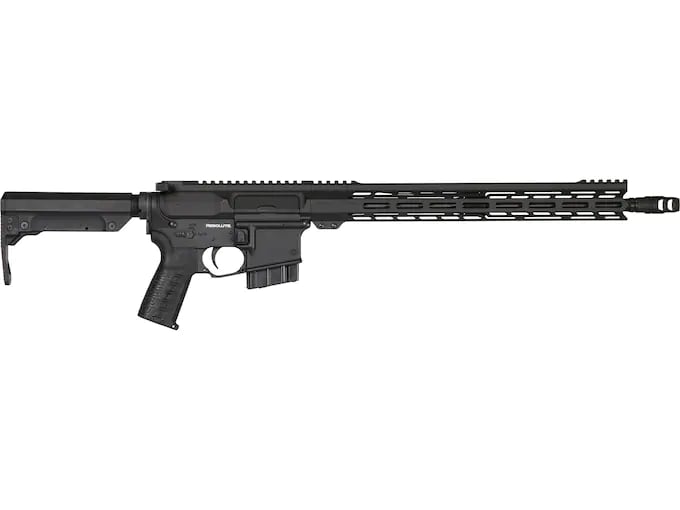CMMG Resolute Mk4 64ACFB8-AB 6.5 Grendel 10.0000
