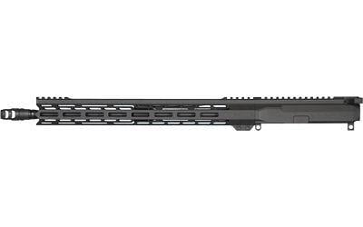 CMMG Resolute Mk4 Upper Receiver 35B5FBCAB 350 Legend 16.1"