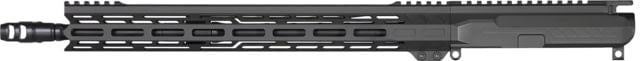 CMMG Resolute Mk4 Upper Receiver 55BB40BAB 223/5.56 16.10"