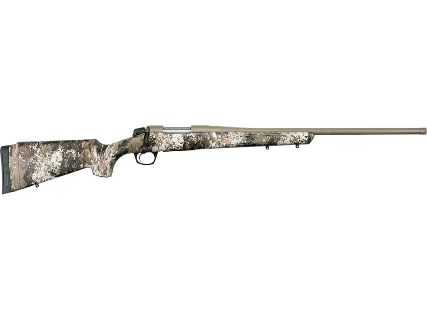 CVA Cascade CR3909C 6.5 PRC 3.0000 24"