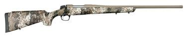 CVA Cascade CR6981 300 Win Mag 3+1 24"