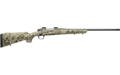 CVA Cascade XT CR3997 300 PRC 2 + 1 26"
