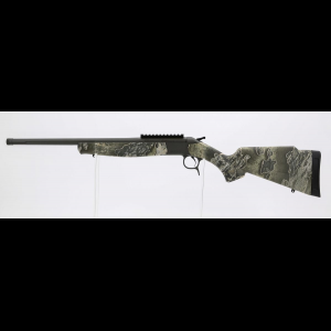 CVA Scout TakeDown Compact 350 Legend 1 rd 20"