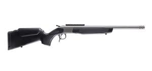 CVA Scout V2 CR4442S 45-70 1 Rnd 22"