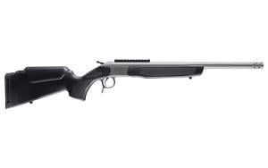 CVA Scout V2 CR4444 44 Mag 1 Rnd 20"