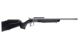 CVA Scout V2 Takedown CR4440S 360 Buckhammer 1 Rnd 20"