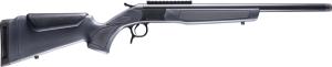 CVA Scout V3 CR4435 243 Win 1 Rnd 20"