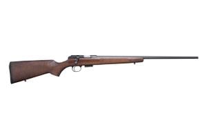CZ 457 American 02311 22 WMR 5+1 24.8