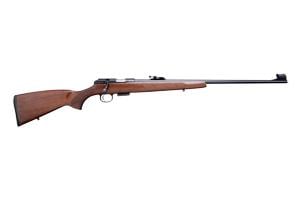 CZ 457 Lux 02301 22 LR 5+1 24.8