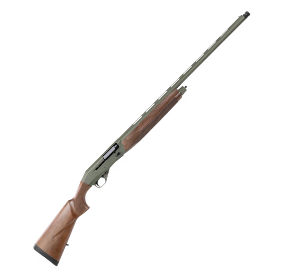 CZ CZ 1020 G2 All Terrain 06363 20 Gauge 4 Rd. 28"