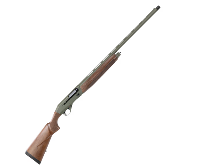 CZ CZ 1020 G2 All Terrain 06381 12 Gauge 3+1 Rd. 28"