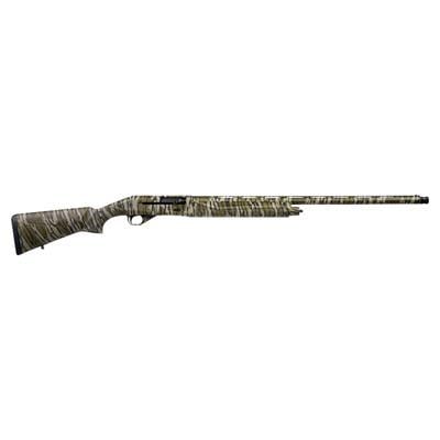 CZ CZ 1020 G2 Camo 06163 20 Gauge 4+1 20"
