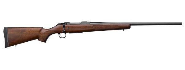 CZ CZ 600 American 07722 30-06 3 Rd. 24"