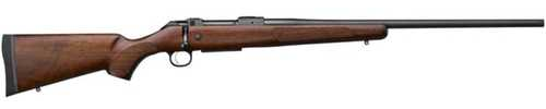 CZ CZ 600 American 07723 300 Win Mag 3 Rd. 24"