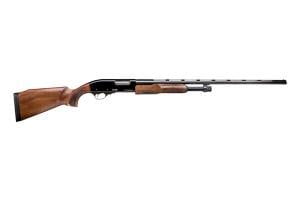CZ CZ 620 Field Select 06574 20 Gauge 4+1 28