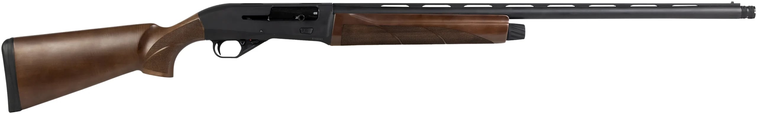 CZ CZ 712 G3 06165 12 Gauge 3+1 Rd. 26"