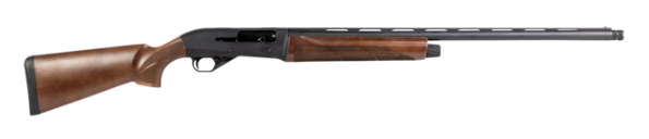CZ CZ 712 G3 06167 12 Gauge 3+1 Rd. 28"