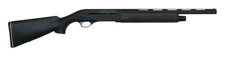 CZ CZ 712 Utility G2 06429 12 Gauge 4+1 Rd. 20"