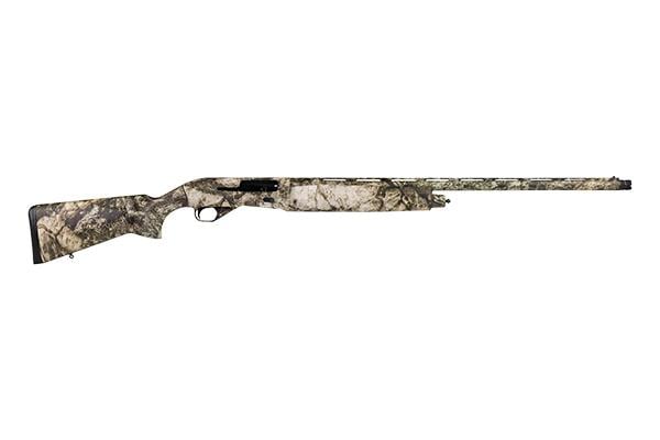 CZ CZ 720 G3 06175 20 Gauge 4+1 28