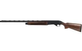 CZ CZ 720 G3 06317 20 Gauge 4+1 24