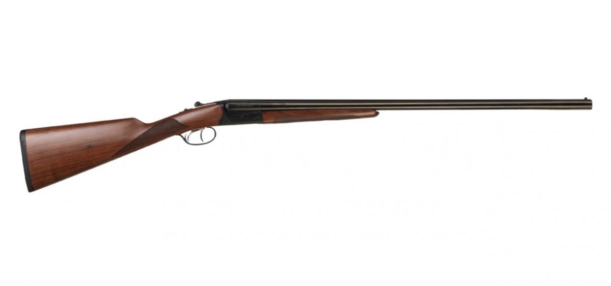 CZ CZ Bobwhite G2 06391 20 Gauge 2 Rd. 28"