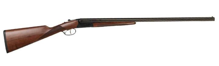 CZ CZ Bobwhite G2 06396 20 Gauge 2 Rd. 28"