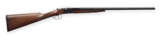 CZ CZ Bobwhite G2 06414 28 Gauge 2 Rd. 28"