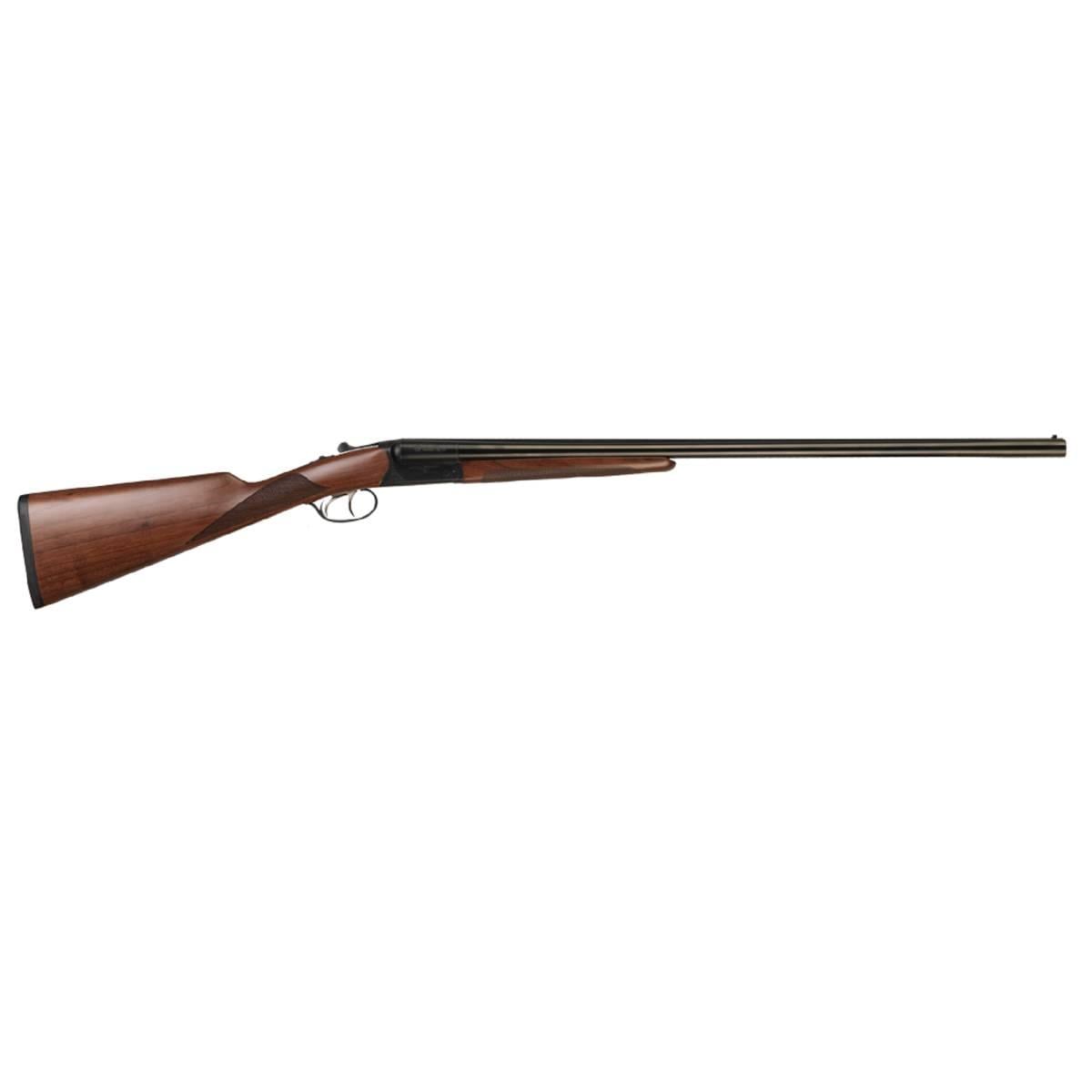 CZ CZ Bobwhite G2 6414 28 Gauge 2 Rd. 28"