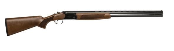 CZ CZ Drake 06413 28 Gauge 2 Rd. 28"