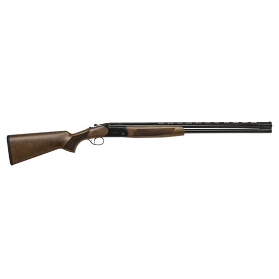 CZ CZ Drake Over Under 28" 6413 28 Gauge 2 28"