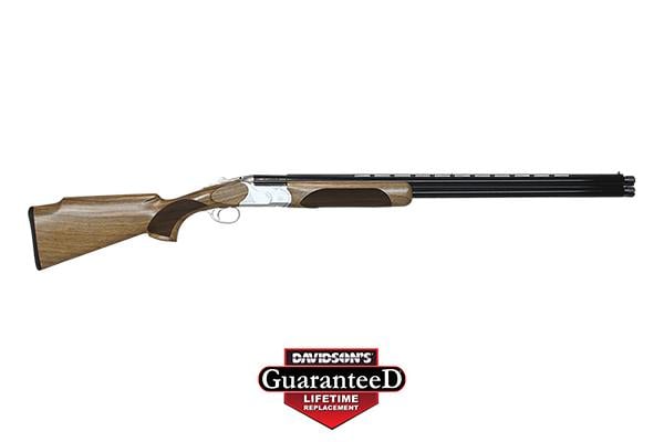 CZ CZ Redhead Premier Target 06458 20 Gauge 2 Rd. 30"
