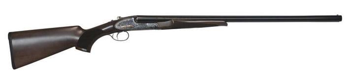 CZ CZ Sharp-Tail 06415 28 Gauge 2 Rd. 28"