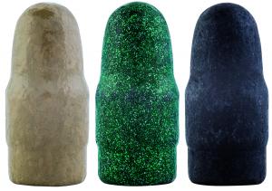 Cci 22lr Hv Target Clean Realtree 40gr Lrn 400ct 966CC