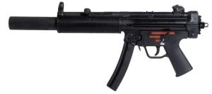 Century Arms AP5-SD HG7886-N 9mm 30+1 Rd. 5.75"