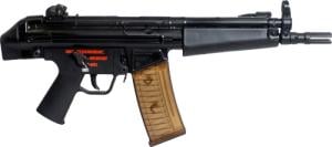 Century Arms AP53 HG7888-N 223/5.56 30 8.3"