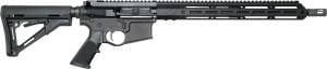Century Arms Atheris RI5913N 223/5.56 30 Rnd 16.4"
