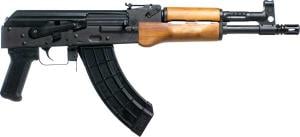 Century Arms BFT47 HG7416 7.62x39mm 30 + 1 12.60"
