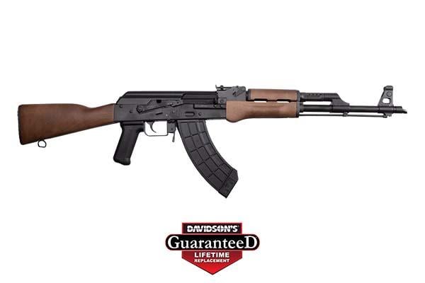 Century Arms BFT47 KONA RI4577-N 7.62x39mm 30+1 16.5
