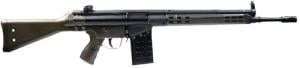 Century Arms CA-3 RI5601-X 308/7.62x51mm 20+1 rd 18"