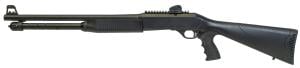 Century Arms Centurion A4 SG8871-N 12 Gauge 5 Rnd 20"