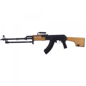 Century Arms Century Arms AES10-B2 RI4998N 7.62x39mm 30 23.2"