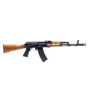 Century Arms Century Arms BFT74 RI4330N 5.45x39mm 30 16.25"