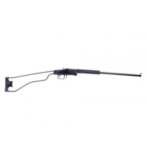 Century Arms Century Arms Centurion Survivor SG8877-N 410 Bore 1 18"