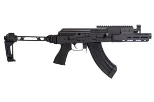Century Arms Century Arms Micro Draco HG8007-N 7.62x39mm 30 7.5"