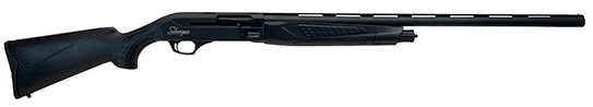 Century Arms Sibergun SSYON12 SG4886EN 12 Gauge 5 Rnd 28 in