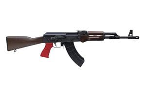 Century Arms Thunder Ranch VSKA RI4088-N 7.62x39mm 30+1 16.5